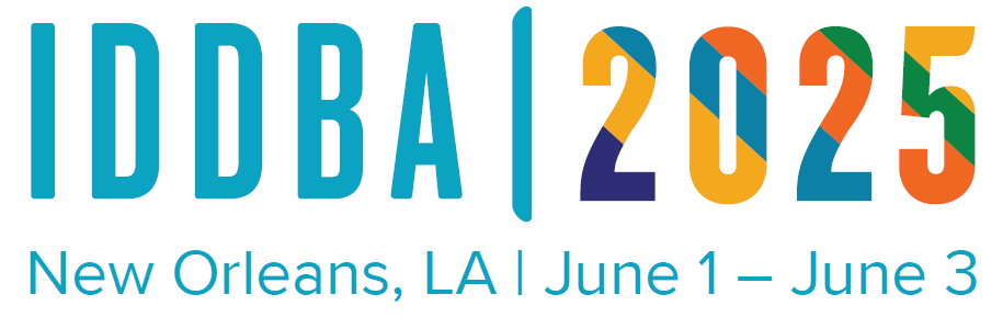 IDDBA 2025